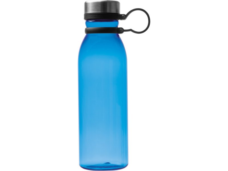 RPET drinkfles Sapporo RPET drinkfles Sapporo