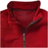 Langley heren softshell jack Langley heren softshell jack