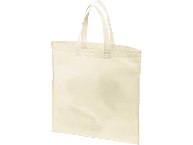 Non Woven tas Nivala