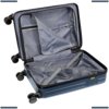 Rover GRS gerecyclede 20 inch cabinetrolley 40 l Rover GRS gerecyclede 20 inch cabinetrolley 40 l