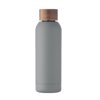 GEISER - Enkelwandige fles 700ml GEISER - Enkelwandige fles 700ml