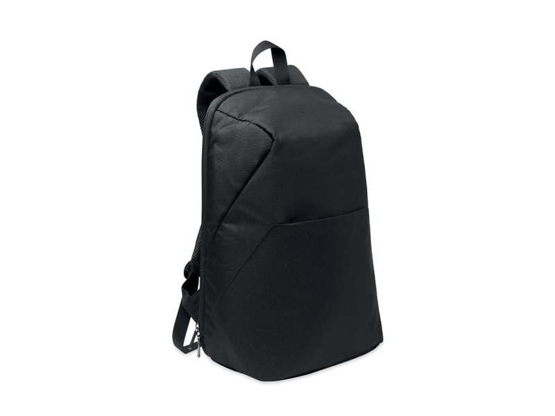 ARLON - 15 inch laptop rugzak