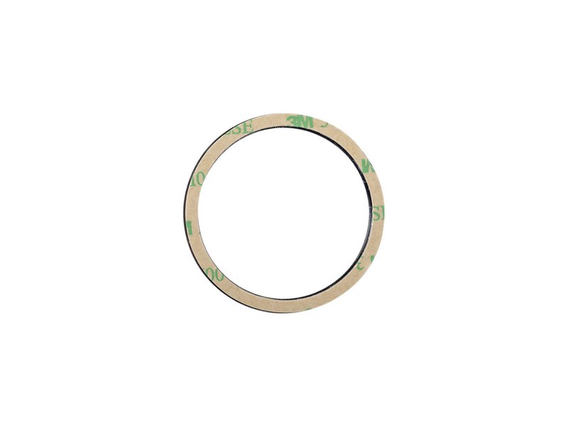 Multifunctioneel Notitieblokje Dambier