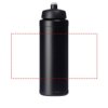 Baseline® Plus 750 ml drinkfles met sportdeksel Baseline® Plus 750 ml drinkfles met sportdeksel