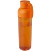 Illuminate 600 ml RPET waterfles Illuminate 600 ml RPET waterfles