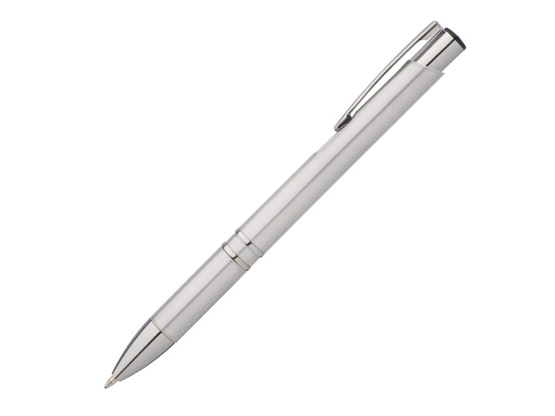 Balpen Baltimore bedrukken met logo | Betaalbare promotiepen | GiftsDirect Balpen Baltimore bedrukken met logo | Betaalbare promotiepen | GiftsDirect