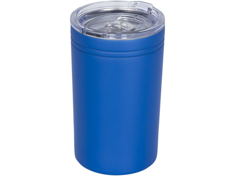 Pika 330 ml vacuum geïsoleerde beker en koeler