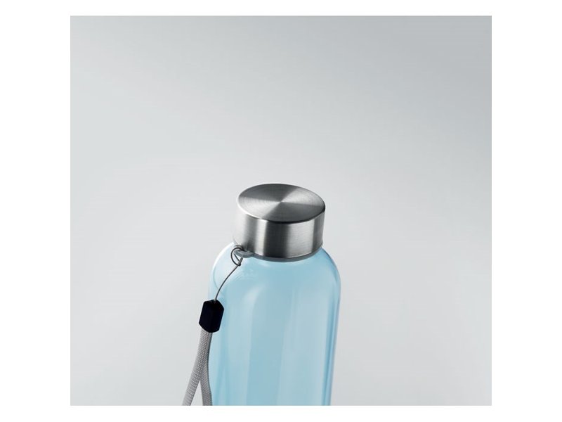 RPET bottle 500ml RPET bottle 500ml