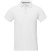 Calgary heren polo met korte mouwen