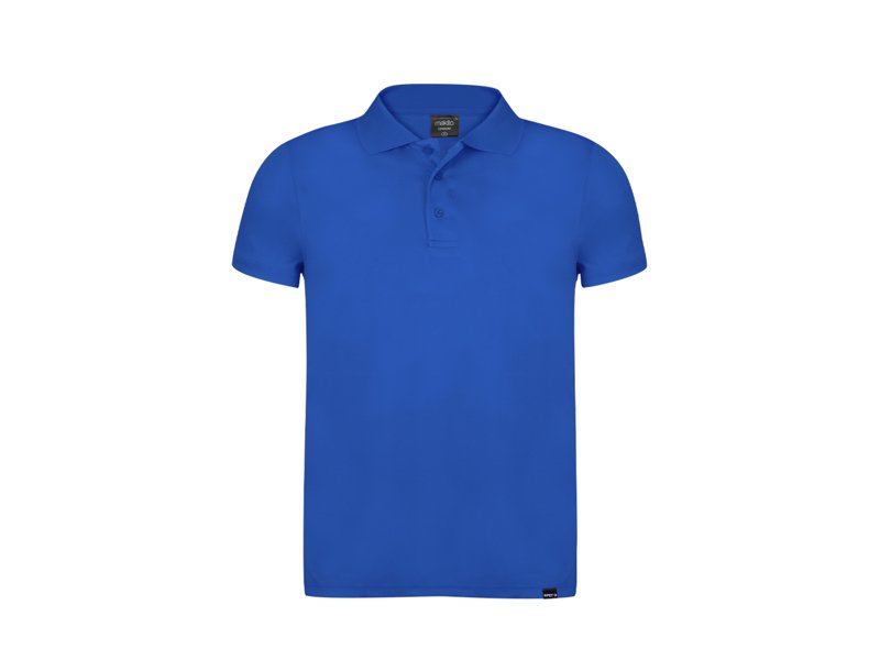 Polo Shirt Dekrom Polo Shirt Dekrom