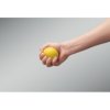 Anti-stress bal bedrukken met logo | Klassieke stressbal als promotiemateriaal Anti-stress bal bedrukken met logo | Klassieke stressbal als promotiemateriaal
