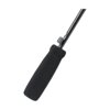 Rainbow RCS RPET paraplu 23 inch Rainbow RCS RPET paraplu 23 inch