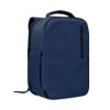 FLYSAFE - Handbagage rugzak