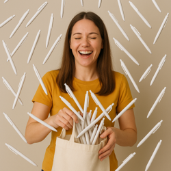 Pennen en schrijfwaren  Goedkope pennen