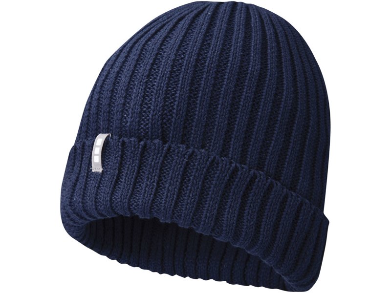 Ives biologische beanie Ives biologische beanie