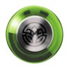 Nolin Bottle 1L waterfles bedrukken | PCTG drinkfles met logo Nolin Bottle 1L waterfles bedrukken | PCTG drinkfles met logo