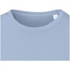 Nanaimo heren t-shirt met korte mouwen Nanaimo heren t-shirt met korte mouwen