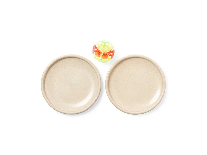 Spel Croak Spel Croak