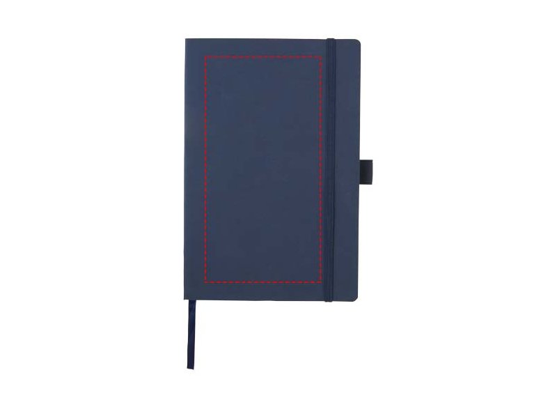 Revello A5 softcover notitieboek Revello A5 softcover notitieboek