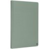 Karst® A5 notitieboek met hardcover