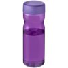 H2O Active® Eco Base 650 ml sportfles