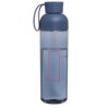 Illuminate 600 ml RPET waterfles Illuminate 600 ml RPET waterfles