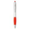 Stylus pen