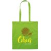 COTTONEL COLOUR +