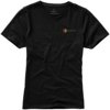 Dames t-shirts bedrukken » Promotiekleding voor dames
