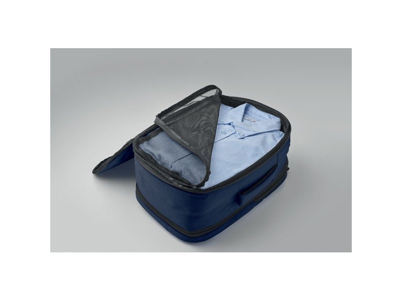 FLYSAFE - Handbagage rugzak