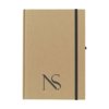 Pocket ECO A5 notitieboek Pocket ECO A5 notitieboek