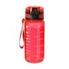Fles Dalbin Fles Dalbin