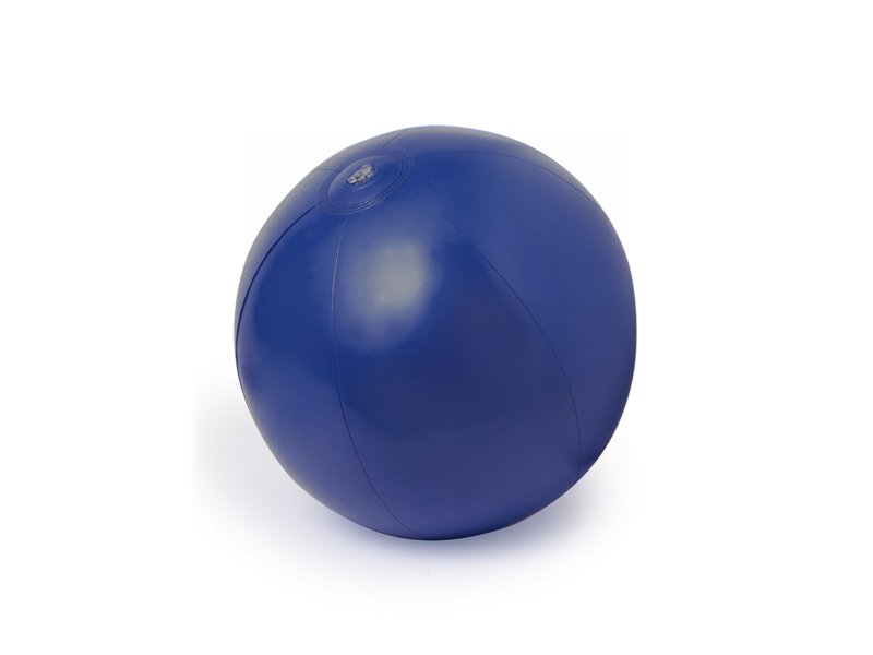 Strandbal Portobello