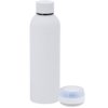 Luidspreker Thermoskan-Fles Meflex