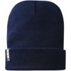 Hale Polylana® beanie Hale Polylana® beanie