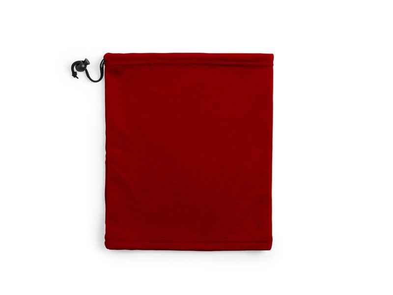 PONKAR Colsjaal en Muts