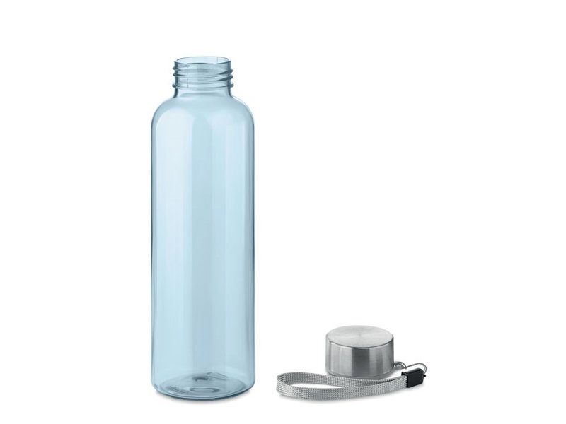 RPET bottle 500ml RPET bottle 500ml