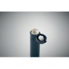 BOTS - Dubbelwandige fles 300ml