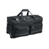 ITFITS - 600D RPET reistas trolley