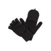 Handschoenen Fruwel Handschoenen Fruwel