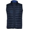Oslo geïsoleerde bodywarmer voor dames Oslo geïsoleerde bodywarmer voor dames