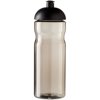 H2O Active® Base 650 ml bidon met koepeldeksel H2O Active® Base 650 ml bidon met koepeldeksel