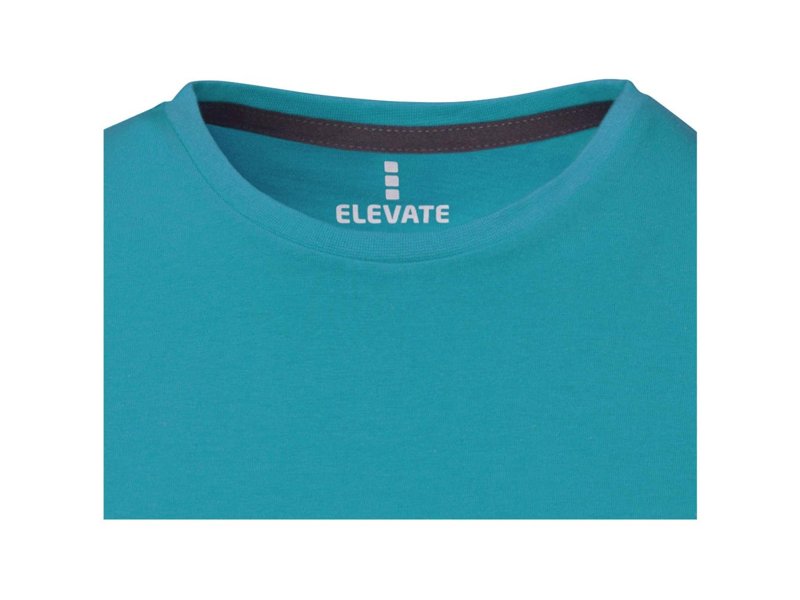 Dames t-shirts bedrukken » Promotiekleding voor dames