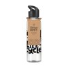 Sirius GRS RPET 650 ml Sirius GRS RPET 650 ml