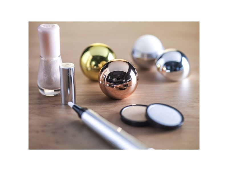 Lipbalm Glossy lippenbalsem Lipbalm Glossy lippenbalsem