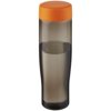 H2O Active® Eco Tempo waterfles van 700 ml met schroefdop H2O Active® Eco Tempo waterfles van 700 ml met schroefdop