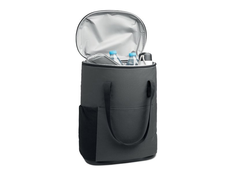 COLDI - 600D RPET Koeltas
