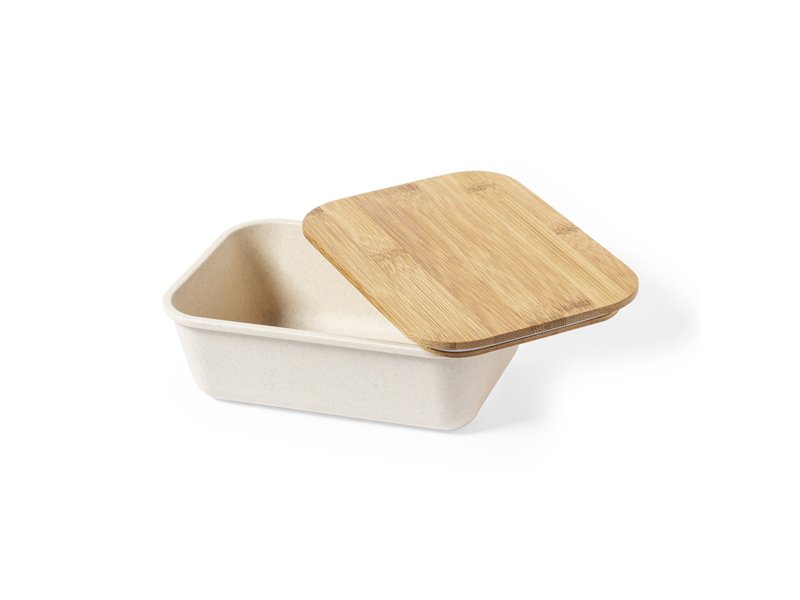 Lunch Box Thadan Lunch Box Thadan