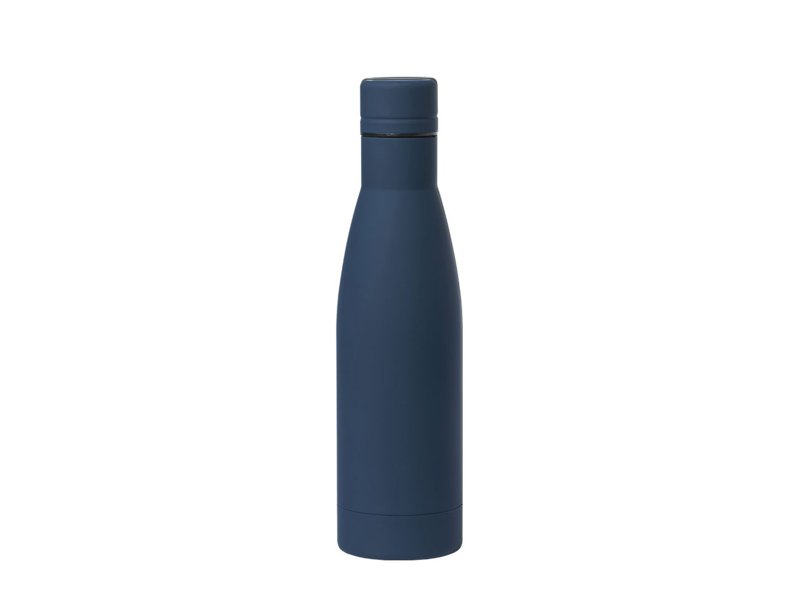Fles Garthix Fles Garthix