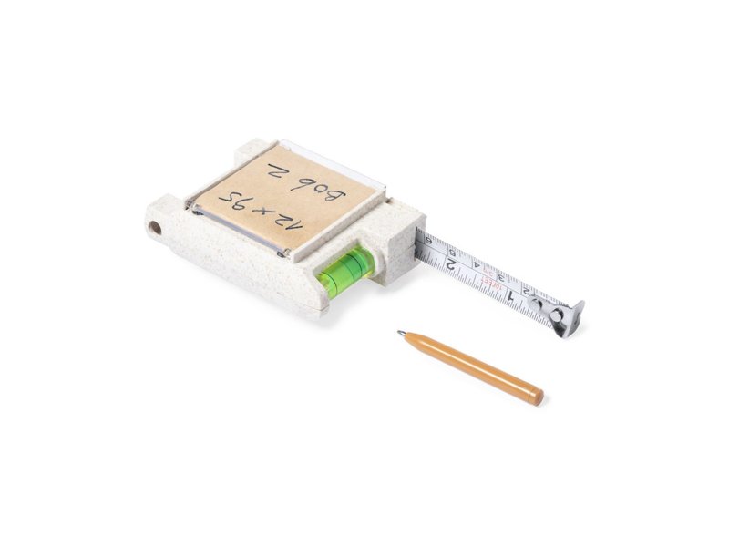 Multifunctioneel Meetlint Sanwel 3m